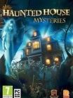 Haunted House Mysteries