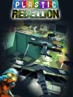Plastic Rebellion