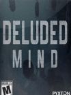 Deluded Mind