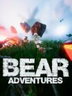 Bears