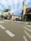 Headshot Vr