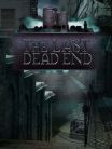 The Last Deadend