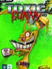 Toxic Bunny HD