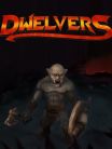 Dwelvers