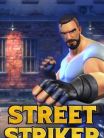 Street Striker