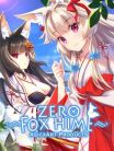 Fox Hime Zero
