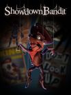 Showdown Bandit: Episode One