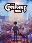 The Company Man