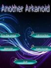 Another Arkanoid