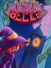 Mystik Belle