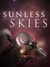 Sunless Skies