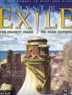 Myst 3: Exile