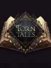 Torn Tales