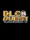 DLC Quest