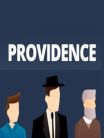 Providence