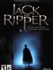 Jack Ripper