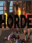 Horde