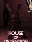 House of detention