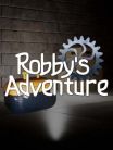 Robbys