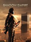 Shadow Empire