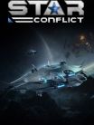 Star Conflict