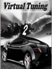 Virtual Tuning 2