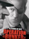 A STROKE OF FATE 2 - OPERATION BUNKER