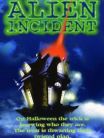 Alien Incident