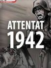 Attentat 1942