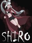 Shiro
