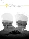 The Assembly
