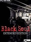 Blacksoul: Extended Edition