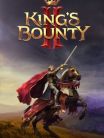 Kings Bounty 2