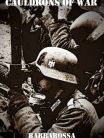 Cauldrons of War - Barbarossa