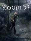 Room 54