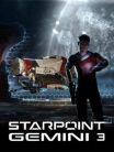 STARPOINT GEMINI 3