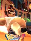 Action Henk