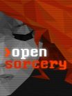 Open Sorcery