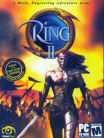 Ring 2 twilight of the gods