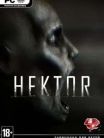 HEKTOR
