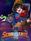 Serin Fate