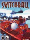Switchball