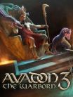Avadon 3: The Warborn