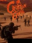 Crimson Earth
