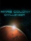 Mars Colony: Challenger