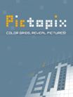 Pictopix