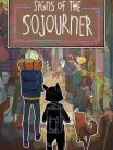 Signs of the SoJourner