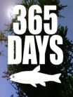 365 Days
