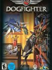 Dogfighter