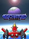Eschatos